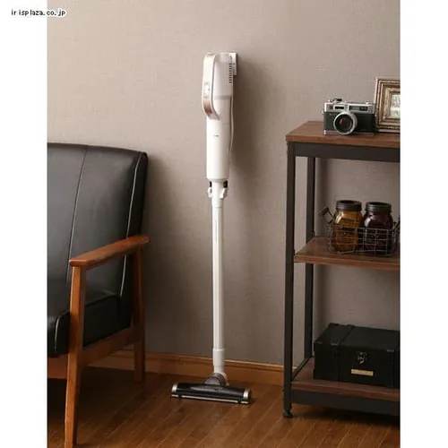 �y�󂠂�z�ɍ׌y�ʃX�e�B�b�N�N���[�i�[ �s���N�S�[���h IC-SB4-WPG_16