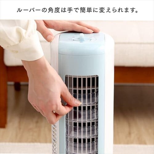 �^���[�t�@�� ��@ �~�j �É� ���E��U�� �㉺���[�o�[ KTF-C61TS_10