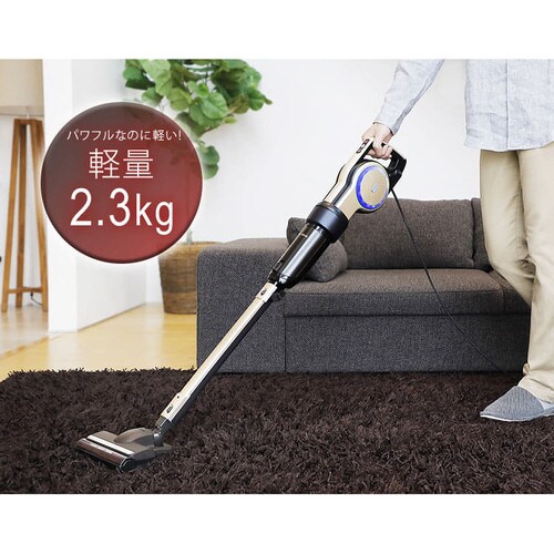 �|���@ �R�[�h�� ���p�b�N ������ �L���j�X�e�B�b�N KIC-CSP5-N _8