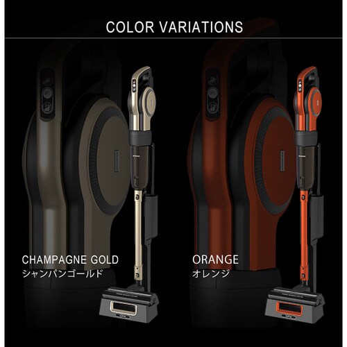 �|���@ �R�[�h�� ���p�b�N ������ �L���j�X�e�B�b�N KIC-CSP5-N _17