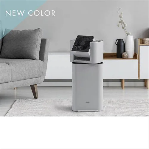 �T�[�L�����[�^�[�ߗފ��������@ �f�V�J���g�� 13�� 5L �É� 1��3�� �z���C�g/�V�ʃO���[_2