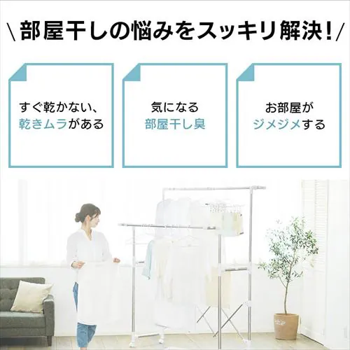 �T�[�L�����[�^�[�ߗފ��������@ �f�V�J���g�� 13�� 5L �É� 1��3�� �z���C�g/�V�ʃO���[_5