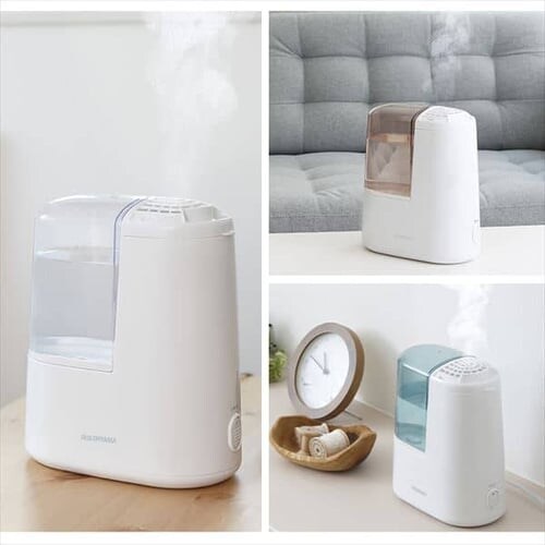 ������ �X�`�[���� 120D SHM-120R1 �S4�F_3