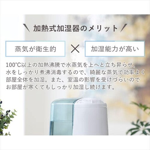 ������ �X�`�[���� 120D SHM-120R1 �S4�F_10