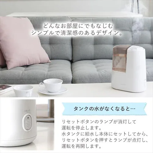 ������ �X�`�[���� 120D SHM-120R1 �S4�F_12