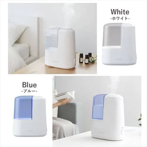 ������ �X�`�[���� 120D SHM-120R1 �S4�F_13