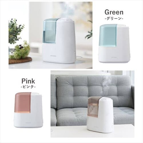 ������ �X�`�[���� 120D SHM-120R1 �S4�F_14