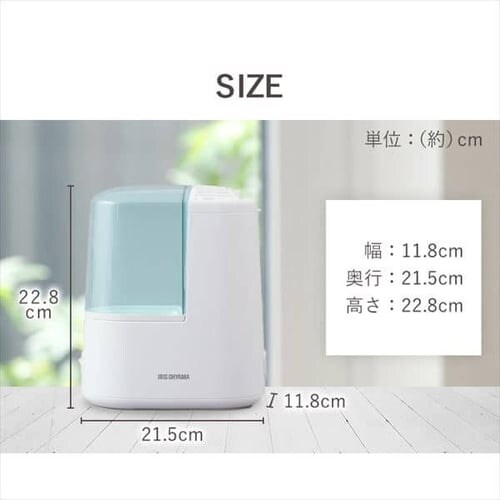 ������ �X�`�[���� 120D SHM-120R1 �S4�F_15