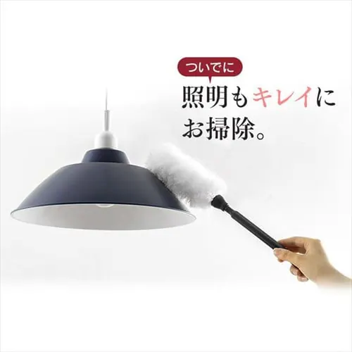 �|���@ �R�[�h�� ���p�b�N �ɍ׌y�� ���b�v�t IC-SBA6-S �V���o�[_3