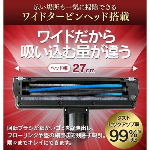 �|���@ �R�[�h�� ���p�b�N �ɍ׌y�� ���b�v�t IC-SBA6-S �V���o�[_4