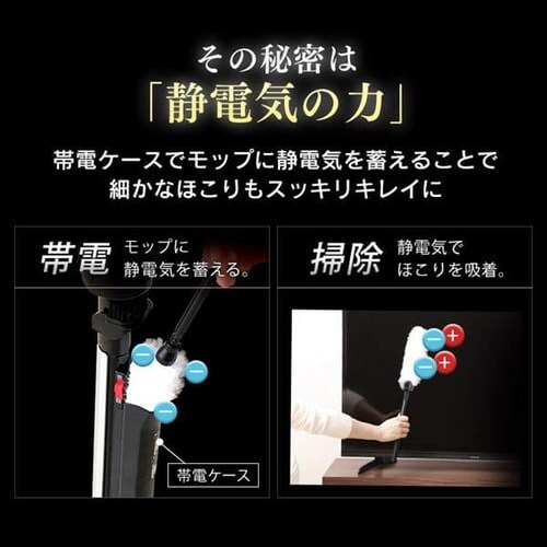 �|���@ �R�[�h�� ���p�b�N �ɍ׌y�� ���b�v�t IC-SBA6-S �V���o�[_8