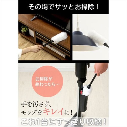 �|���@ �R�[�h�� ���p�b�N �ɍ׌y�� ���b�v�t IC-SBA6-S �V���o�[_11