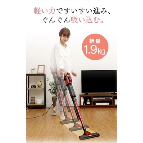 �|���@ �R�[�h�� ���p�b�N �ɍ׌y�� ���b�v�t IC-SBA6-S �V���o�[_12