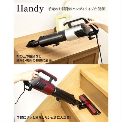 �|���@ �R�[�h�� ���p�b�N �ɍ׌y�� ���b�v�t IC-SBA6-S �V���o�[_14