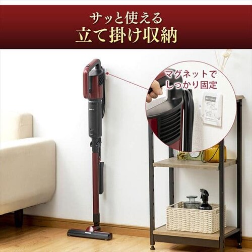 �|���@ �R�[�h�� ���p�b�N �ɍ׌y�� ���b�v�t IC-SBA6-S �V���o�[_15