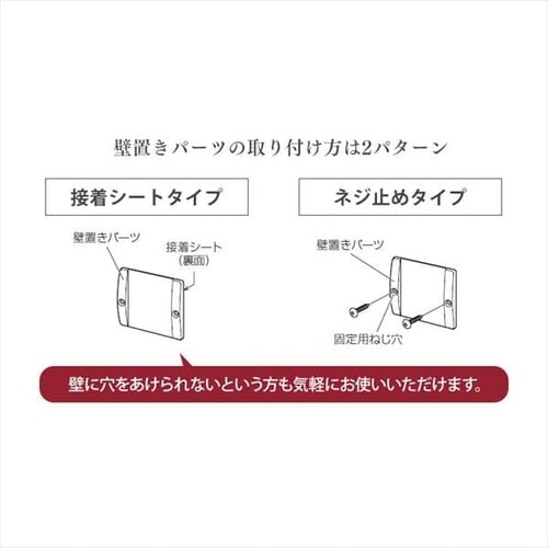 �|���@ �R�[�h�� ���p�b�N �ɍ׌y�� ���b�v�t IC-SBA6-S �V���o�[_16