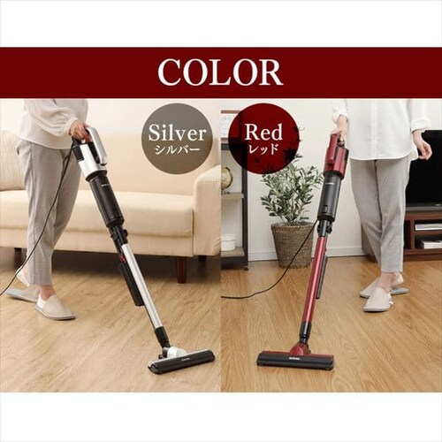 �|���@ �R�[�h�� ���p�b�N �ɍ׌y�� ���b�v�t IC-SBA6-S �V���o�[_18