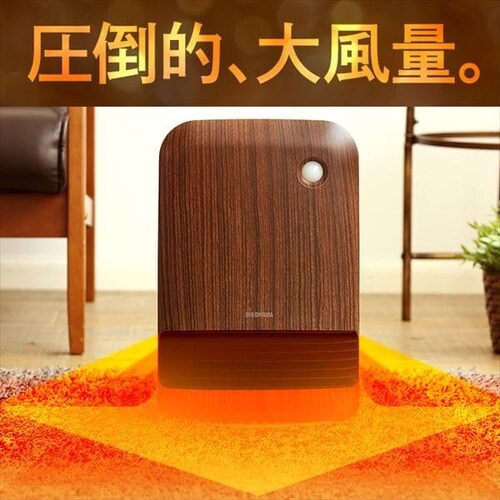 �Z���~�b�N�q�[�^�[ �l���Z���T�[ JCHM-12TD4-DTM ����3�i�K �啗�� �Z�ؖ�_2