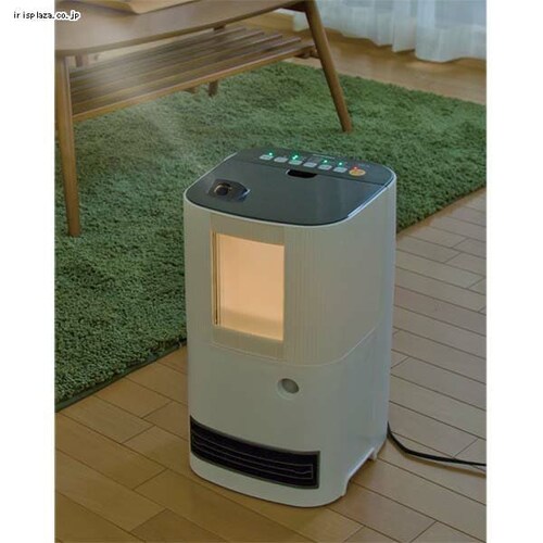 �����Z���~�b�N�q�[�^�[ SHH-121 _2