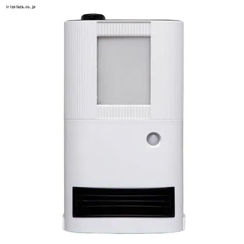 �����Z���~�b�N�q�[�^�[ SHH-121 _3