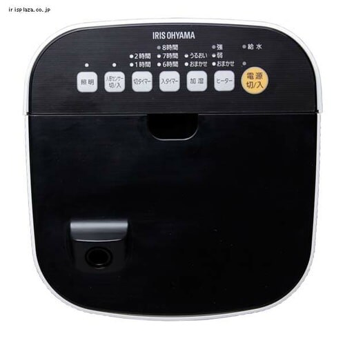 �����Z���~�b�N�q�[�^�[ SHH-121 _4