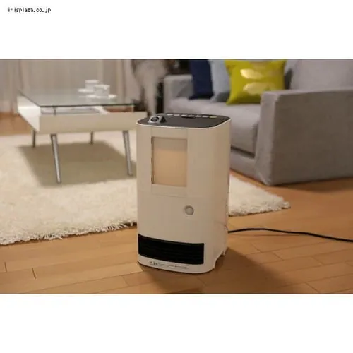 �����Z���~�b�N�q�[�^�[ SHH-121 _5