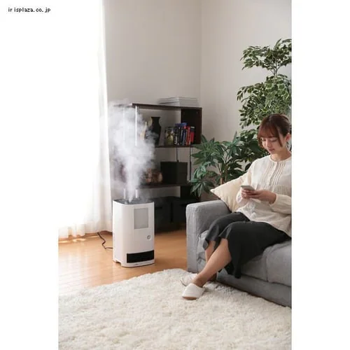 �����Z���~�b�N�q�[�^�[ SHH-121 _6