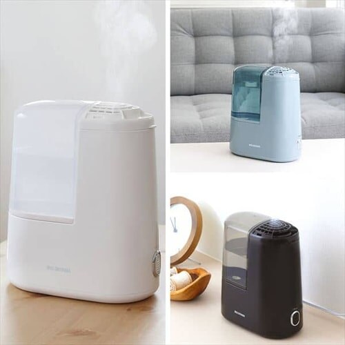 �y�󂠂�z���M��������  �z���C�g_2