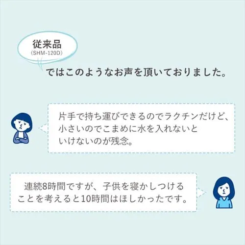 �y�󂠂�z���M��������  �z���C�g_4