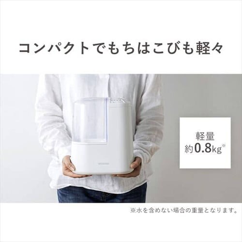 �y�󂠂�z���M��������  �z���C�g_7