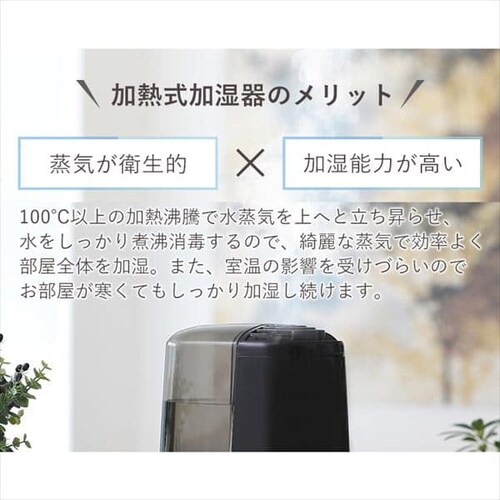 �y�󂠂�z���M��������  �z���C�g_9