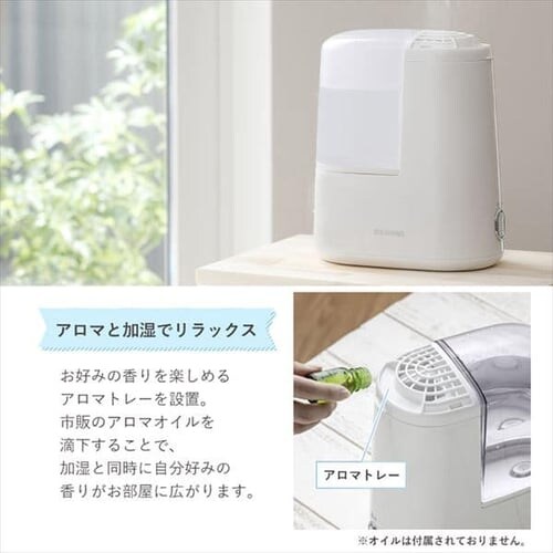 �y�󂠂�z���M��������  �z���C�g_10