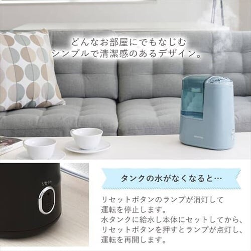 �y�󂠂�z���M��������  �z���C�g_11