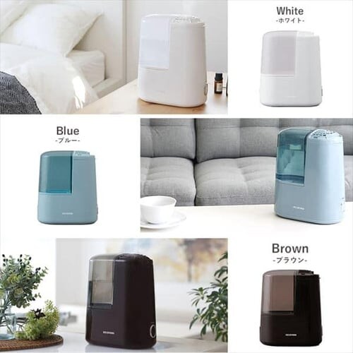 �y�󂠂�z���M��������  �z���C�g_12