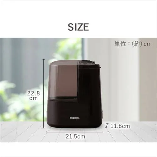 �y�󂠂�z���M��������  �z���C�g_13