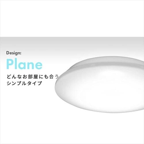 �y2�Z�b�g�z LED �V�[�����O���C�g 8�� ���� �������� �H��E�H���s�v �����R���t�� 5�N�ۏ� CL8D-6.1V_3