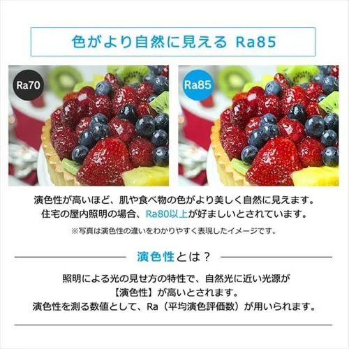 �y2�Z�b�g�z LED �V�[�����O���C�g 8�� ���� �������� �H��E�H���s�v �����R���t�� 5�N�ۏ� CL8D-6.1V_13