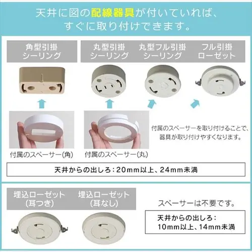 �y2�Z�b�g�z LED �V�[�����O���C�g 8�� ���� �������� �H��E�H���s�v �����R���t�� 5�N�ۏ� CL8D-6.1V_21