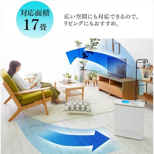 ��C����@ 17�� �ق���Z���T�[ �����^�]���[�h �}�C�i�X�C�I�� �������ȒP RMDK-40 �u���E��_9