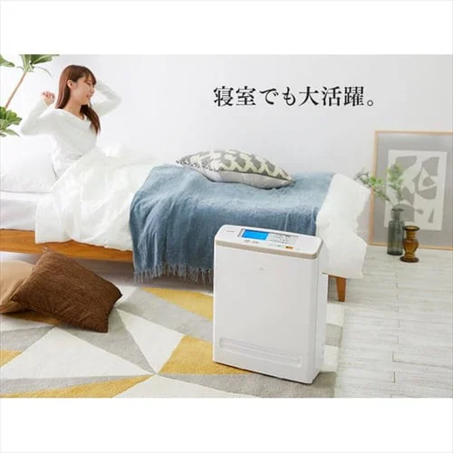 ��C����@ 17�� �ق���Z���T�[ �����^�]���[�h �}�C�i�X�C�I�� �������ȒP RMDK-40 �u���E��_10