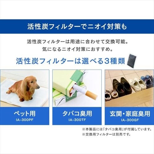 ��C����@ 17�� �ق���Z���T�[ �����^�]���[�h �}�C�i�X�C�I�� �������ȒP RMDK-40 �u���E��_14