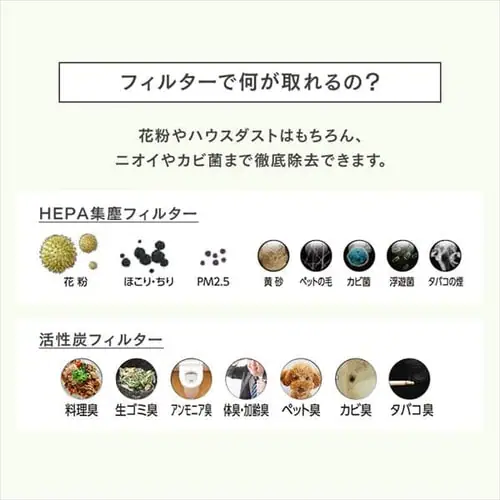 ��C����@ 17�� �ق���Z���T�[ �����^�]���[�h �}�C�i�X�C�I�� �������ȒP RMDK-40 �u���E��_15