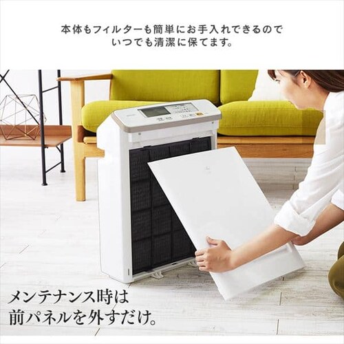 ��C����@ 17�� �ق���Z���T�[ �����^�]���[�h �}�C�i�X�C�I�� �������ȒP RMDK-40 �u���E��_18