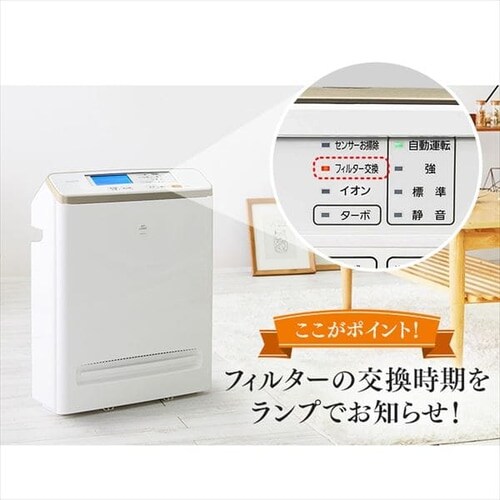 ��C����@ 17�� �ق���Z���T�[ �����^�]���[�h �}�C�i�X�C�I�� �������ȒP RMDK-40 �u���E��_21