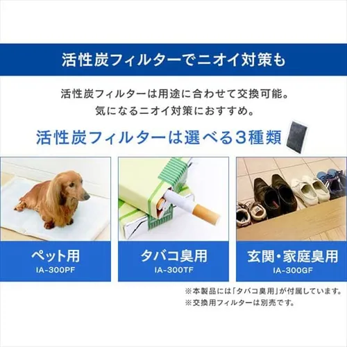 ��C����@ 17�� �ق���Z���T�[ �����^�]���[�h �}�C�i�X�C�I�� �������ȒP RMDK-40 �u���E��_13