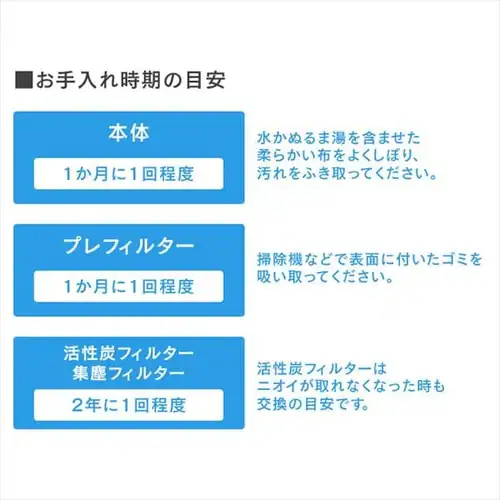 ��C����@ 17�� �ق���Z���T�[ �����^�]���[�h �}�C�i�X�C�I�� �������ȒP RMDK-40 �u���E��_19