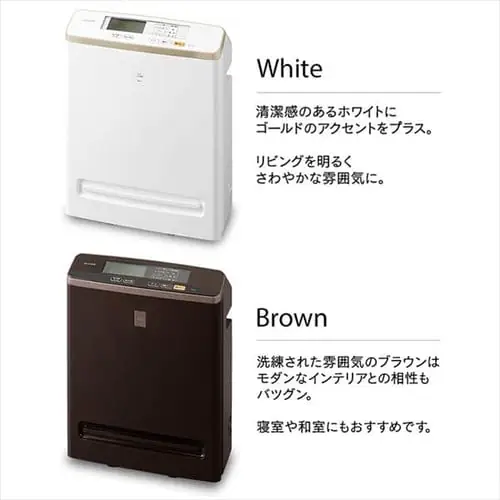 ��C����@ 17�� �ق���Z���T�[ �����^�]���[�h �}�C�i�X�C�I�� �������ȒP RMDK-40 �u���E��_21