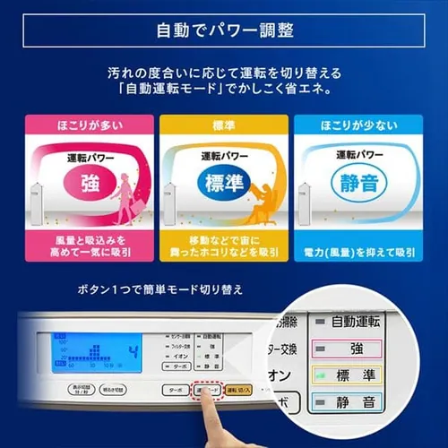 ��C����@ 25�� �ق���Z���T�[ ���j�^�[ �}�C�i�X�C�I�� RMDK-50_8