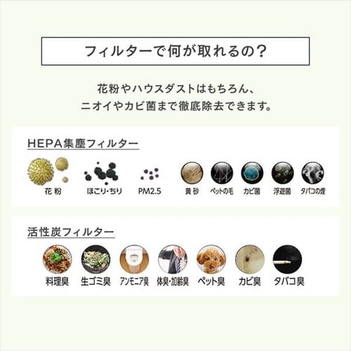 ��C����@ 25�� �ق���Z���T�[ ���j�^�[ �}�C�i�X�C�I�� RMDK-50_14