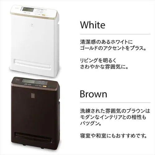 ��C����@ 25�� �ق���Z���T�[ ���j�^�[ �}�C�i�X�C�I�� RMDK-50_21